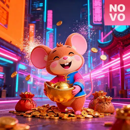 5686a jogos apostas ao vivo