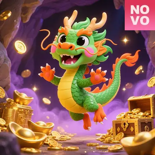 5686a promocoes jogos emocionantes