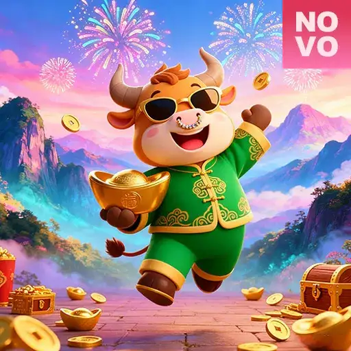 5686a promocoes jogos