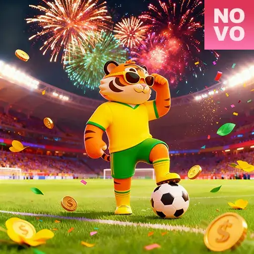 5686a slots entretenimento online