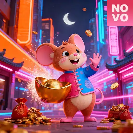 5686a jogos jogos emocionantes